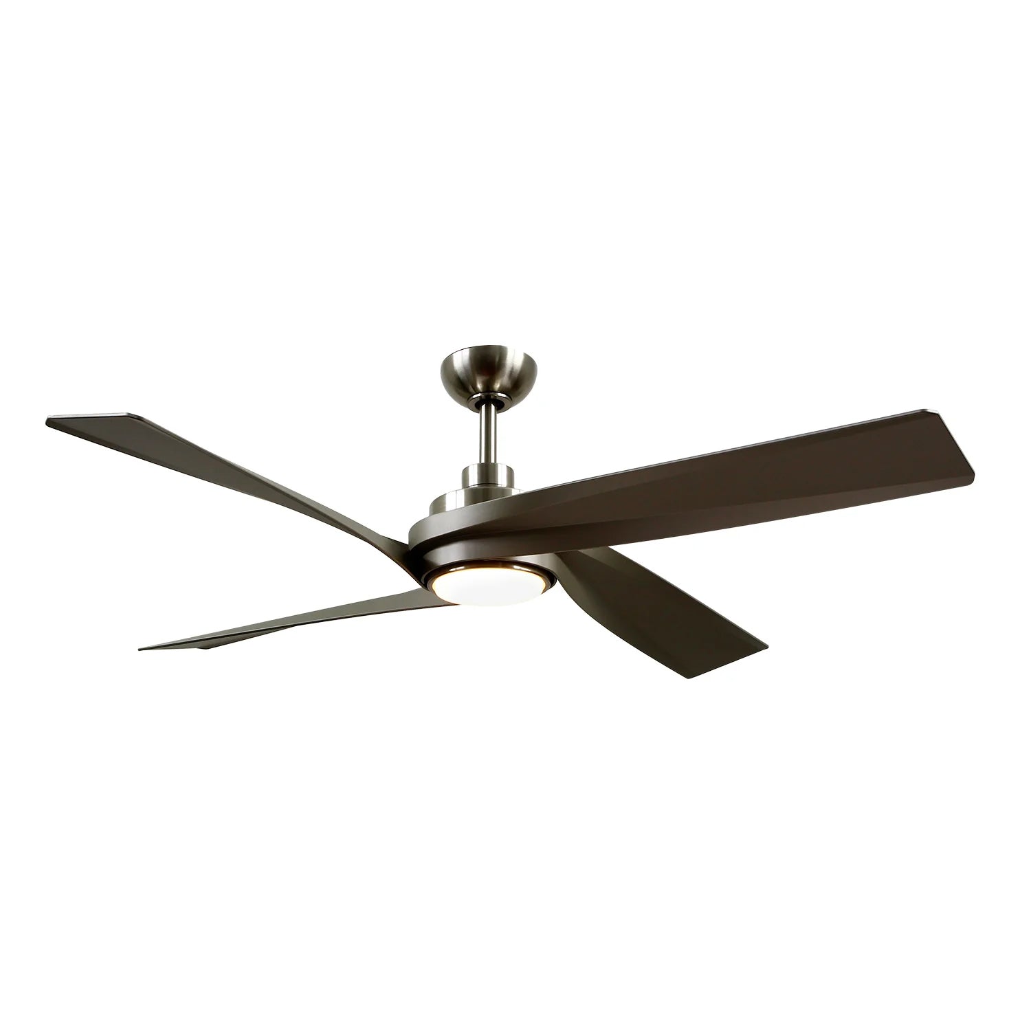 Ventilateur | HORIZON