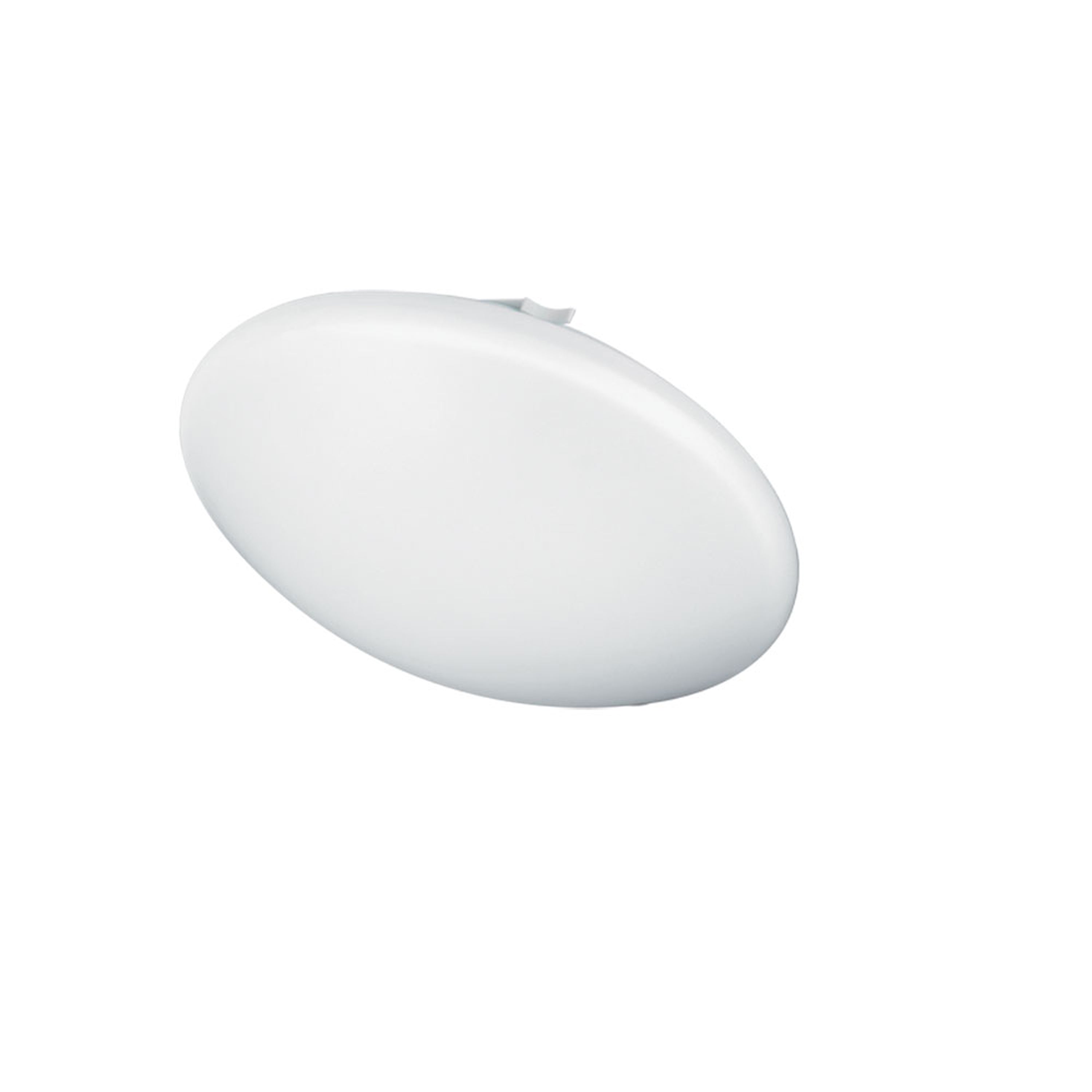 LED Flush mount White INTEGRATED LED - CFLED-A1114 | DAINOLITE