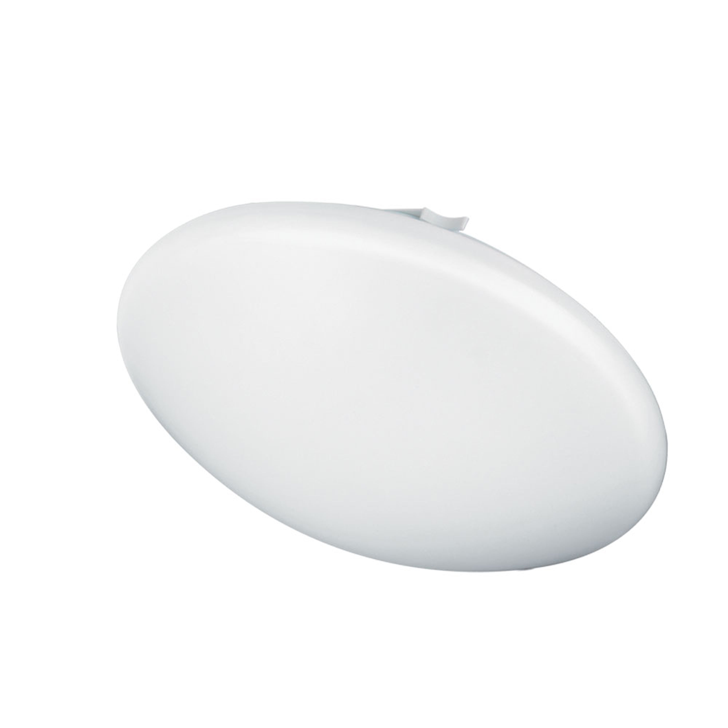 LED Flush mount White INTEGRATED LED - CFLED-A1622 | DAINOLITE