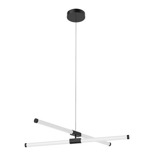Luminaire suspendu | AKARI