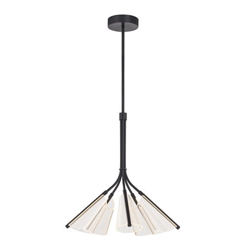 Luminaire suspendu | MULBERRY