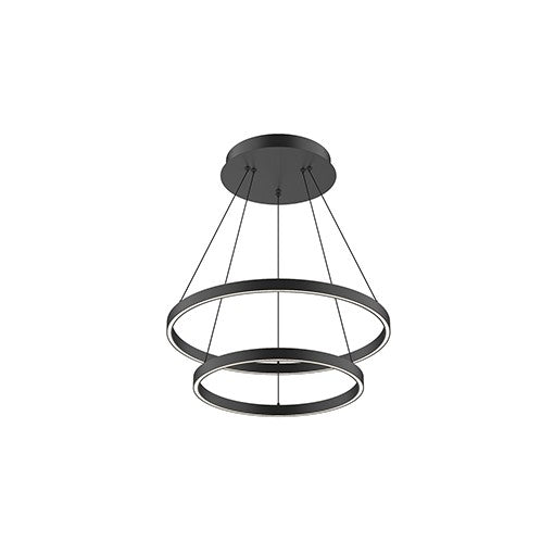 Luminaire suspendu | CERCHIO