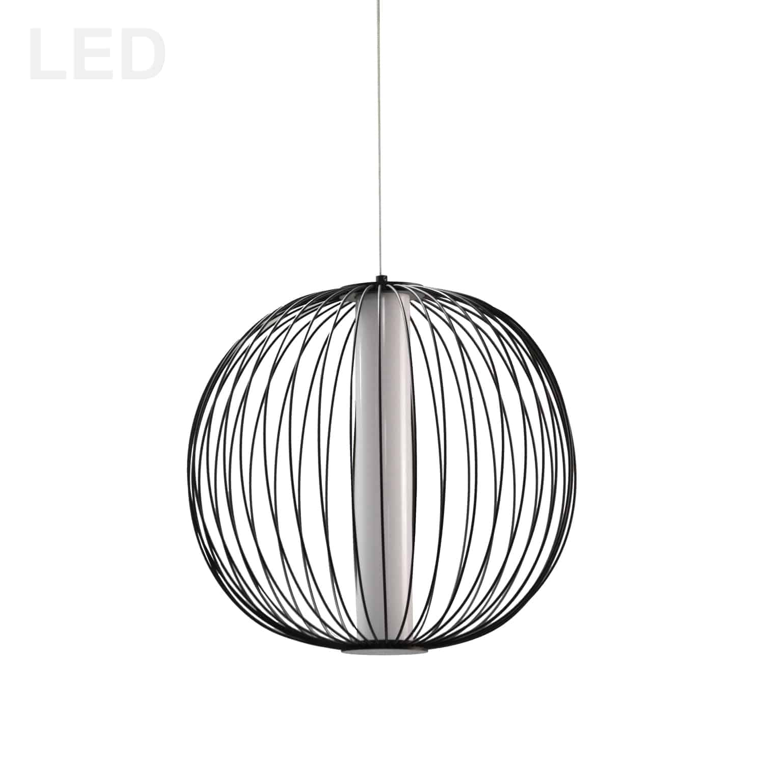 Luminaire suspendu | CHARLOTTE