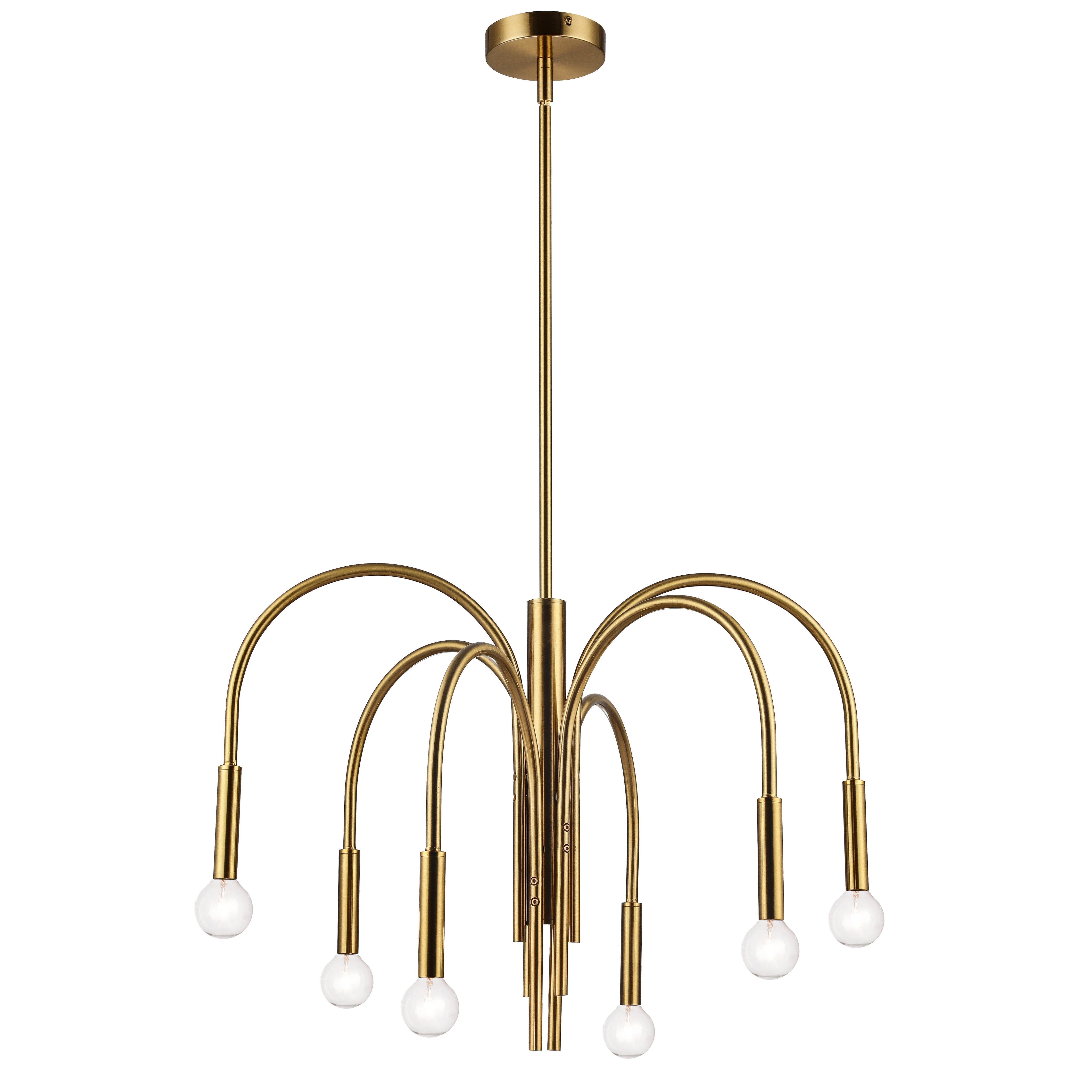 Luminaire suspendu | CALLWAY