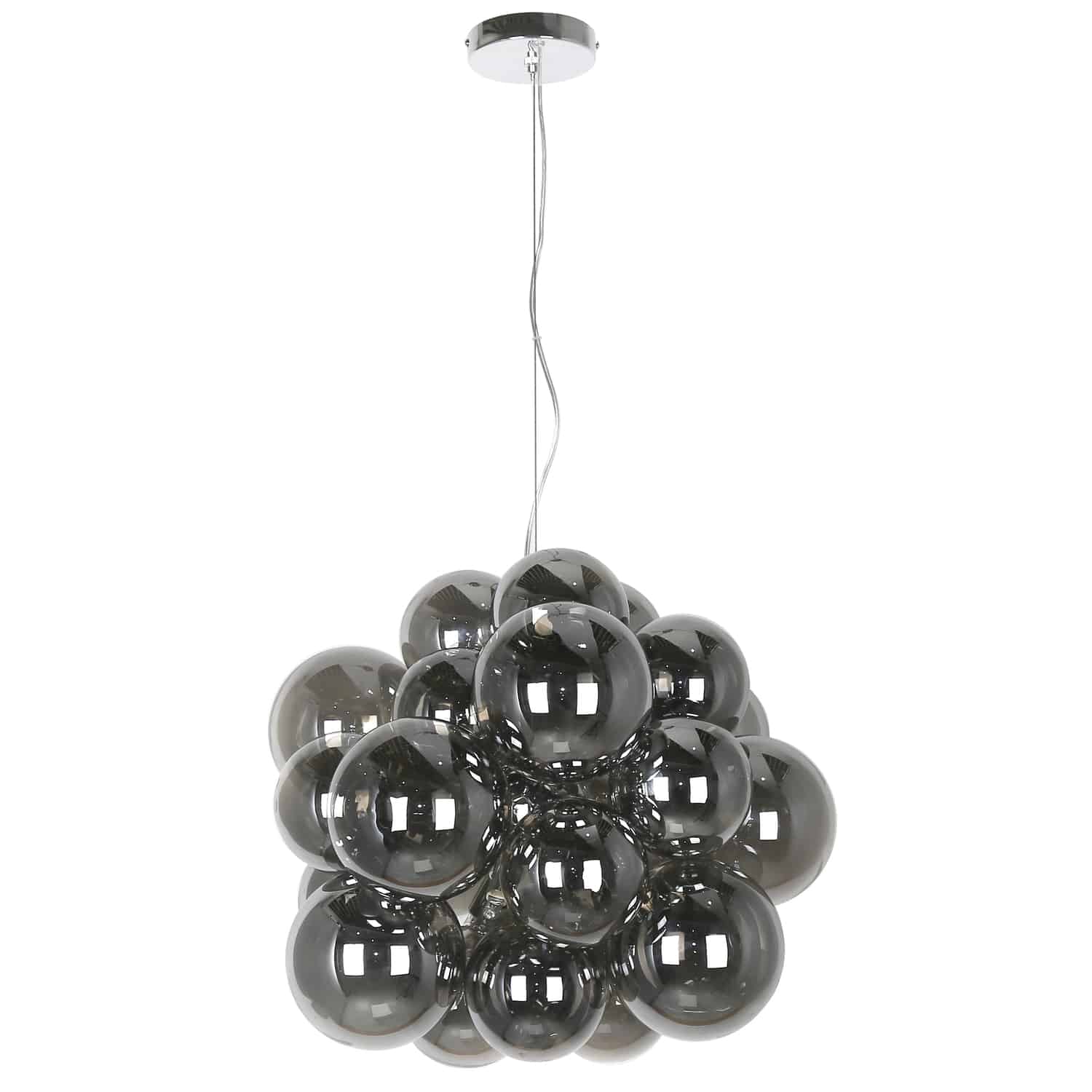 Luminaire suspendu | COMET — 20 po