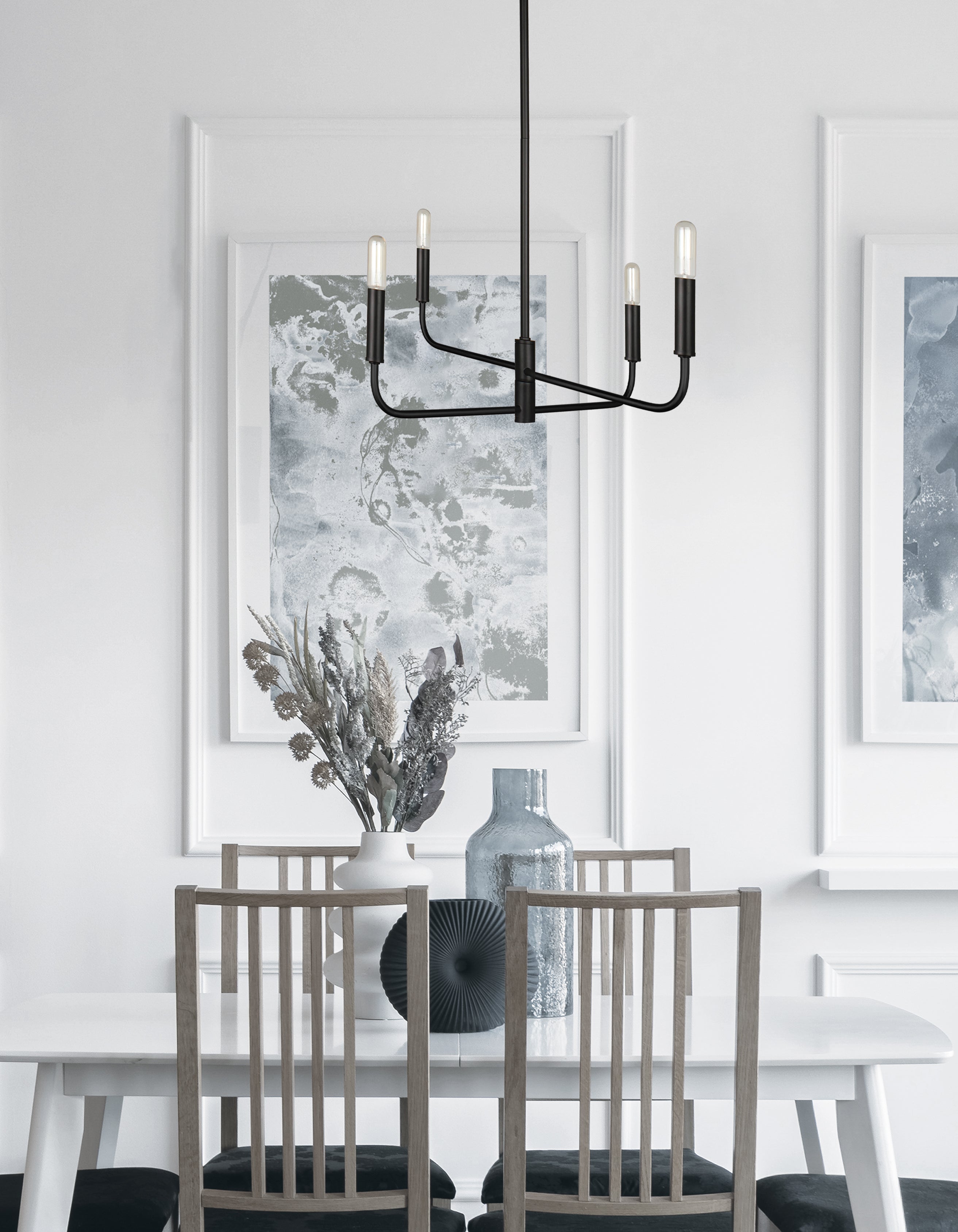 Luminaire suspendu | CATALINA