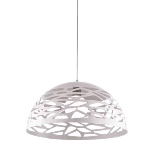 Luminaire suspendu | CORAL — 16 po