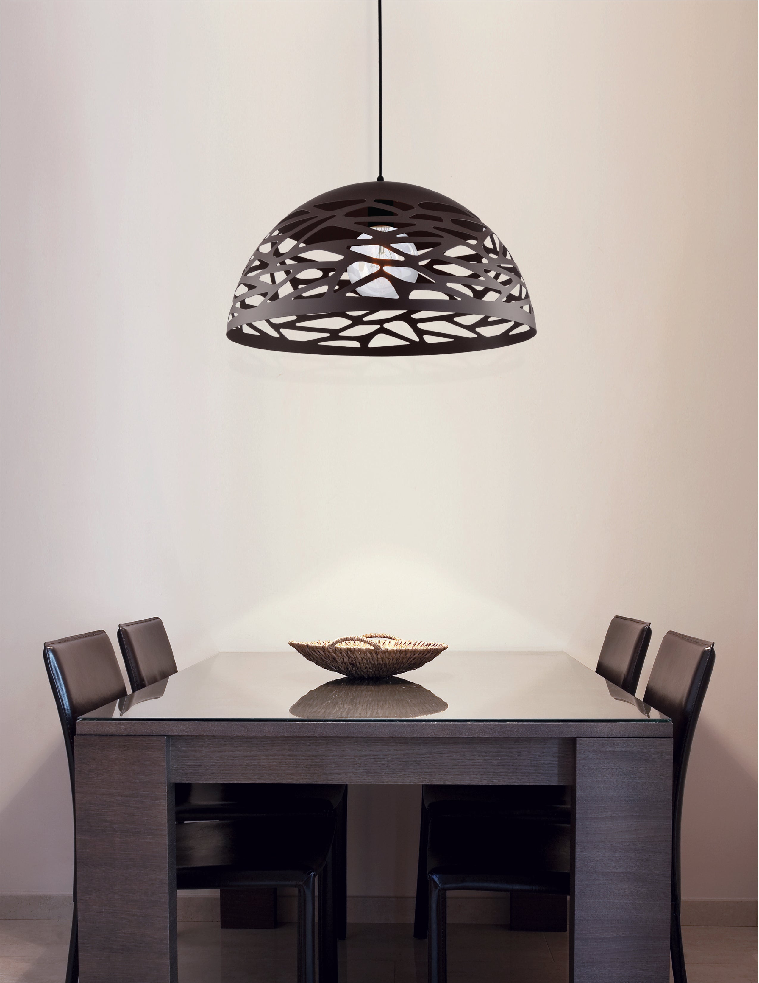 Luminaire suspendu | CORAL