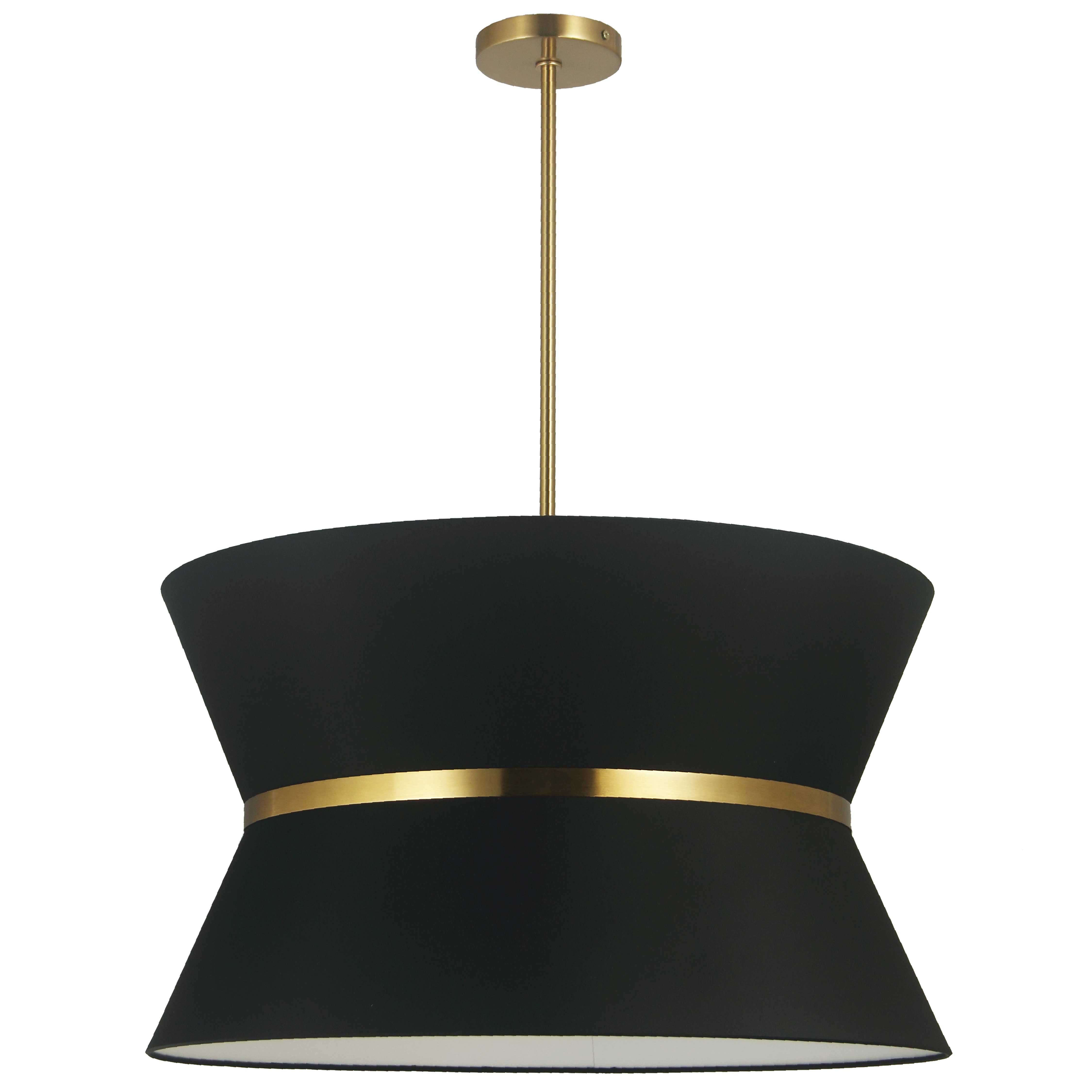 Luminaire suspendu | CATERINE