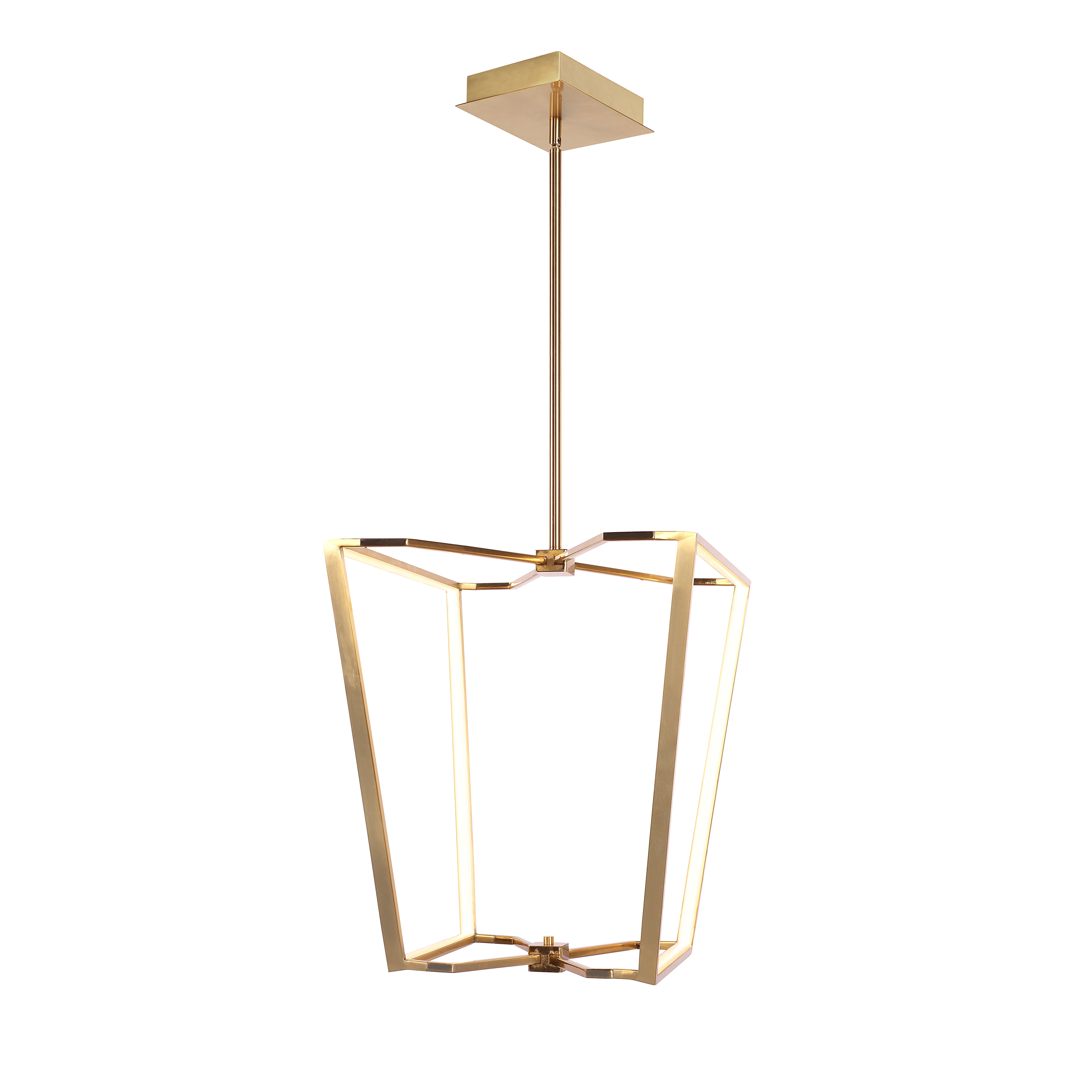 Luminaire suspendu | CURANT