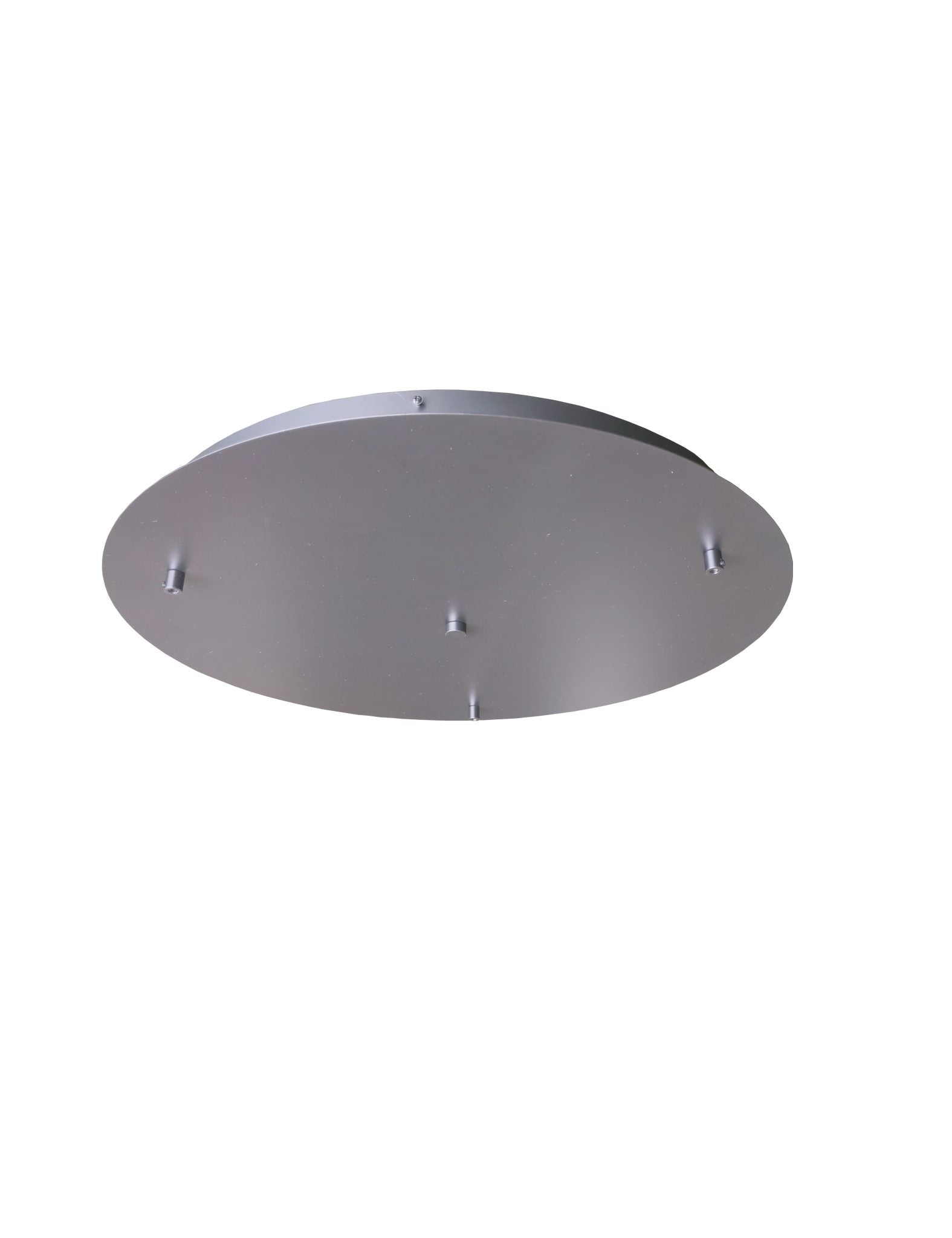 CANOPY-24-BK Noir |