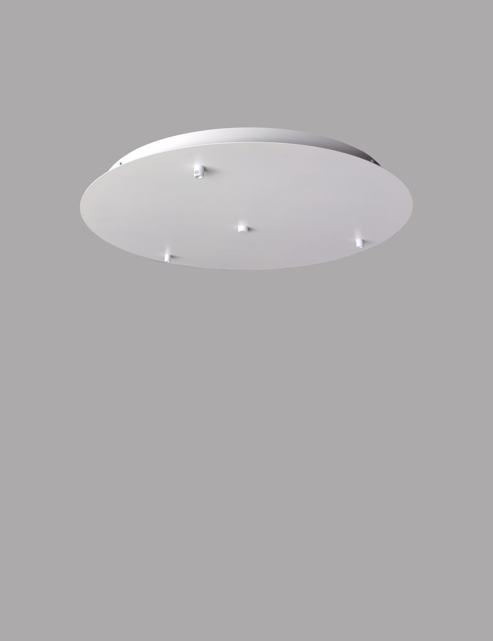 CANOPY-24-WH Blanc |
