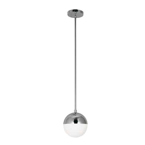 Luminaire suspendu | DAYANA