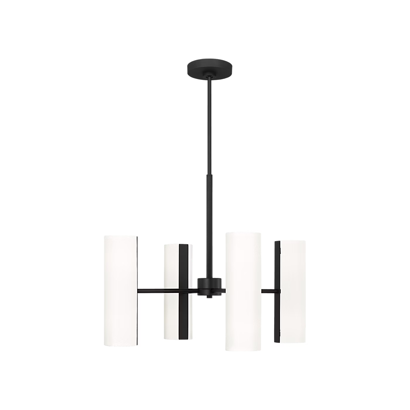 Lustre | CAPALINO