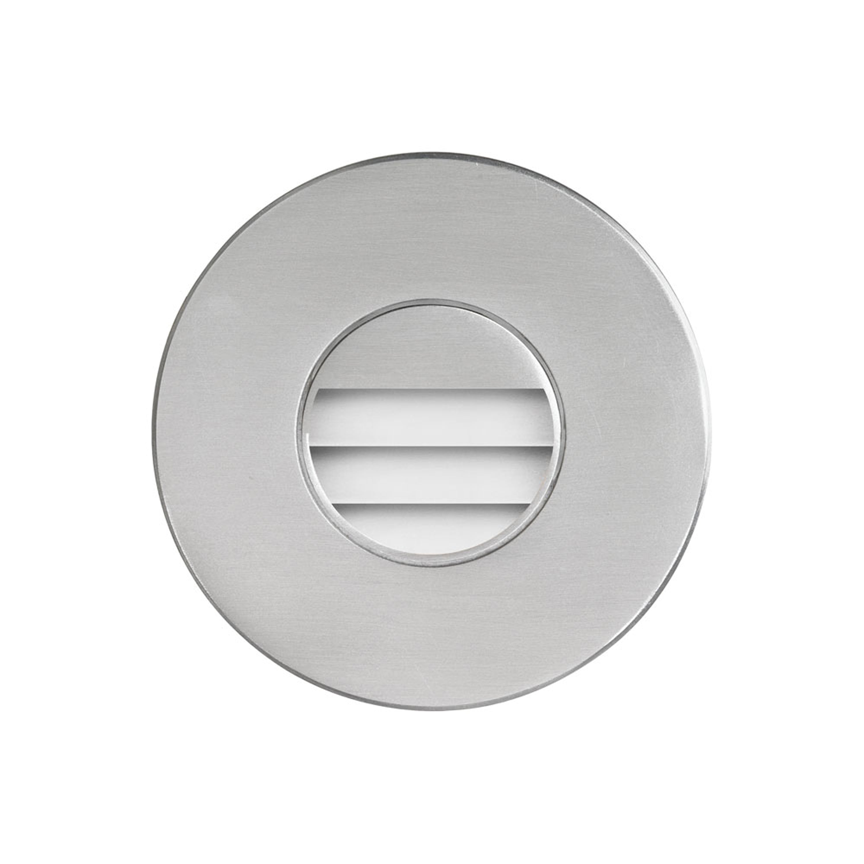 Applique murale | LED — 4 po