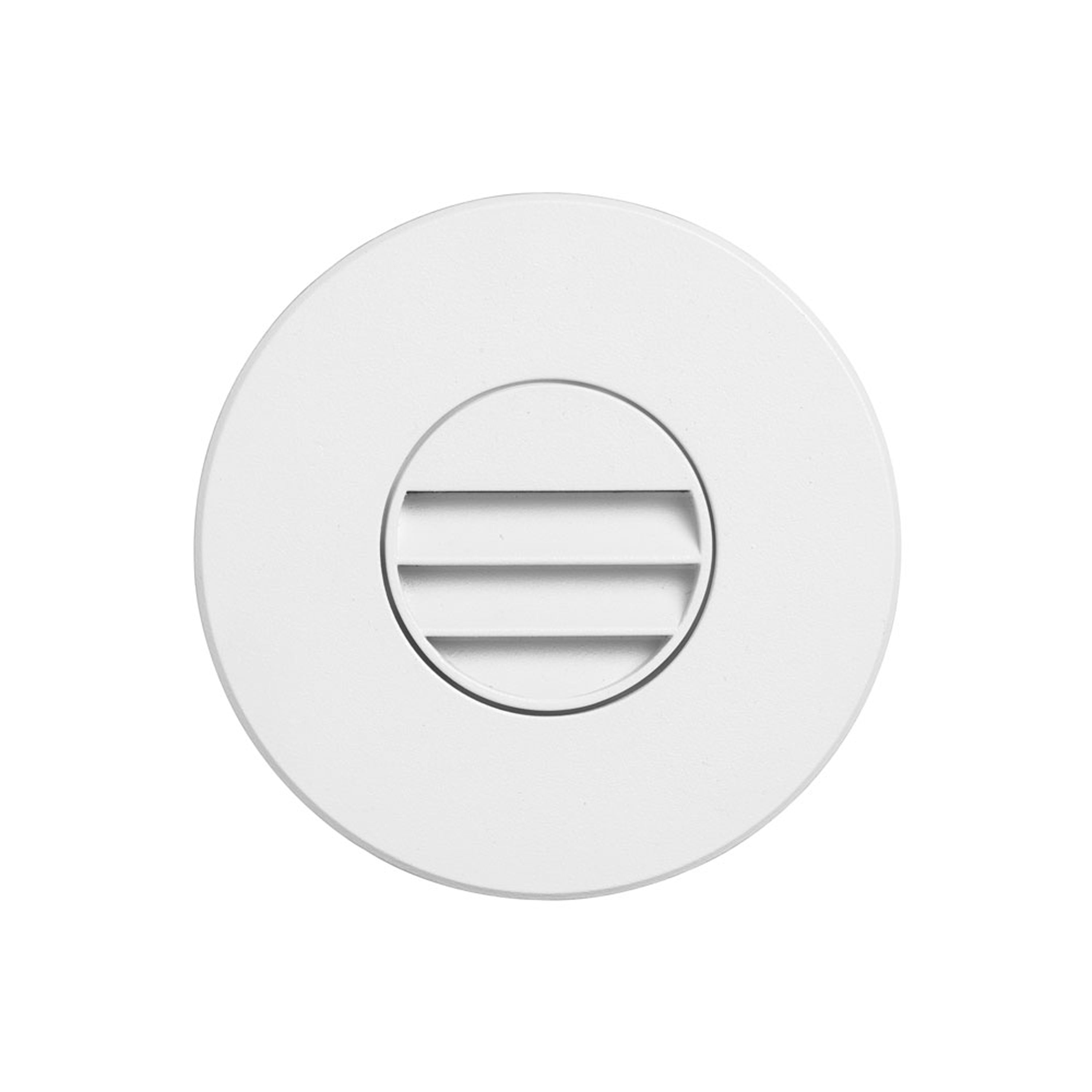 Applique murale | LED — 4 po