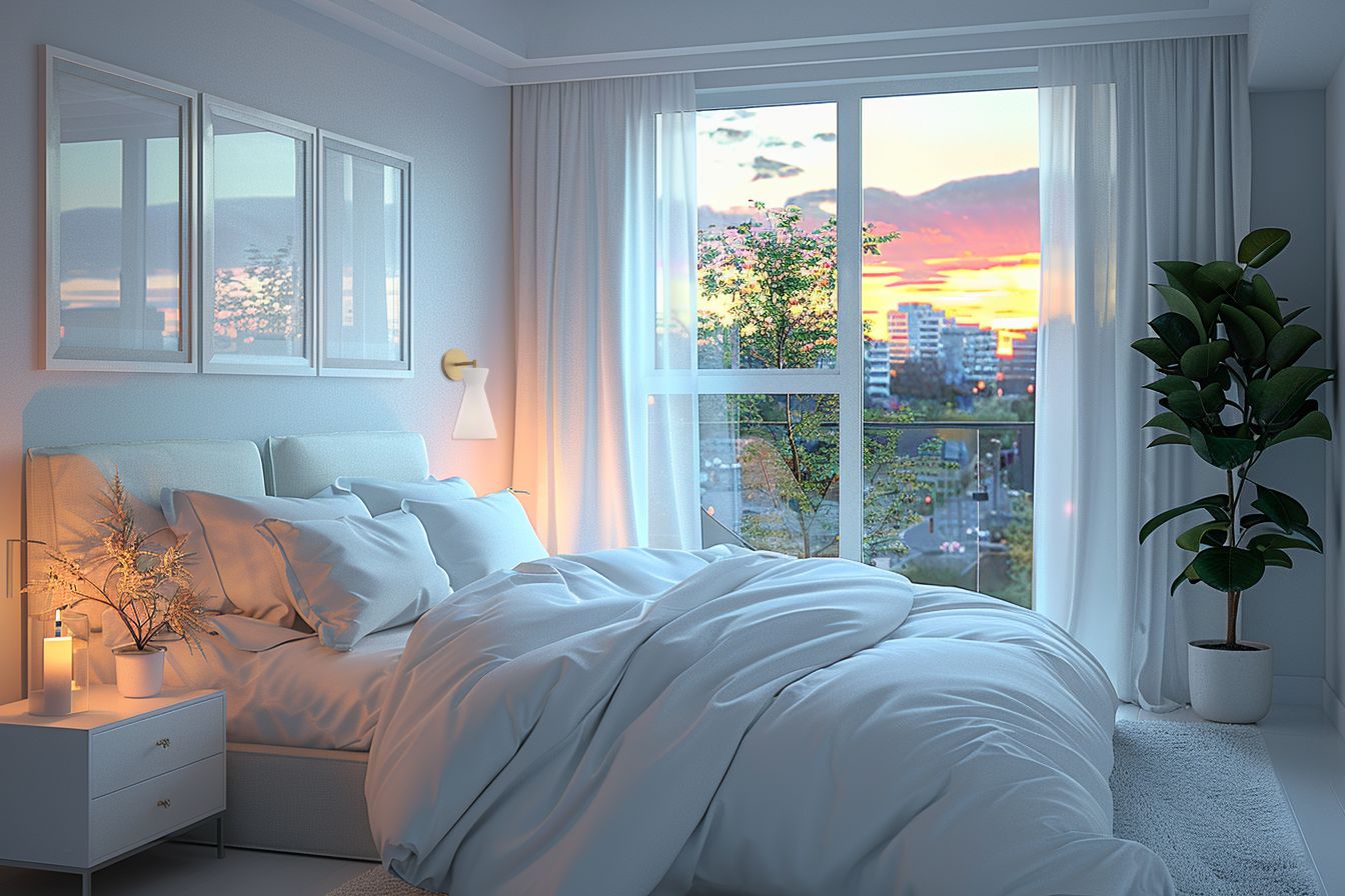 BETTY Murale Or - WV473706AGOP | ALORA