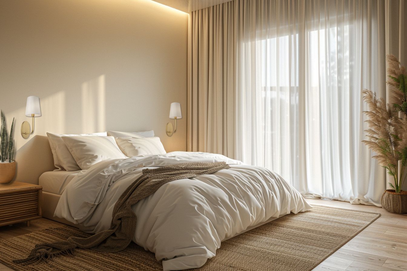 RHYTHM Murale Or - SC13337BG | ARTCRAFT