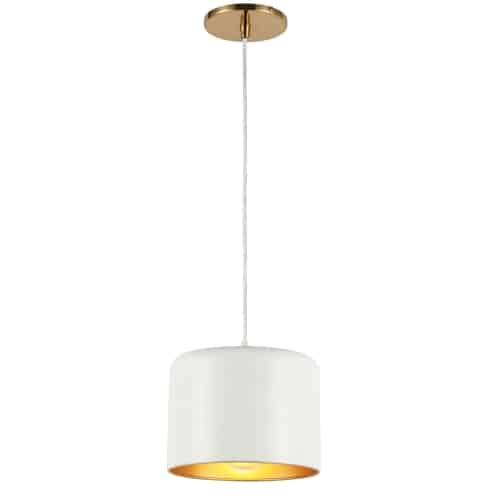 Luminaire suspendu | EMILIA