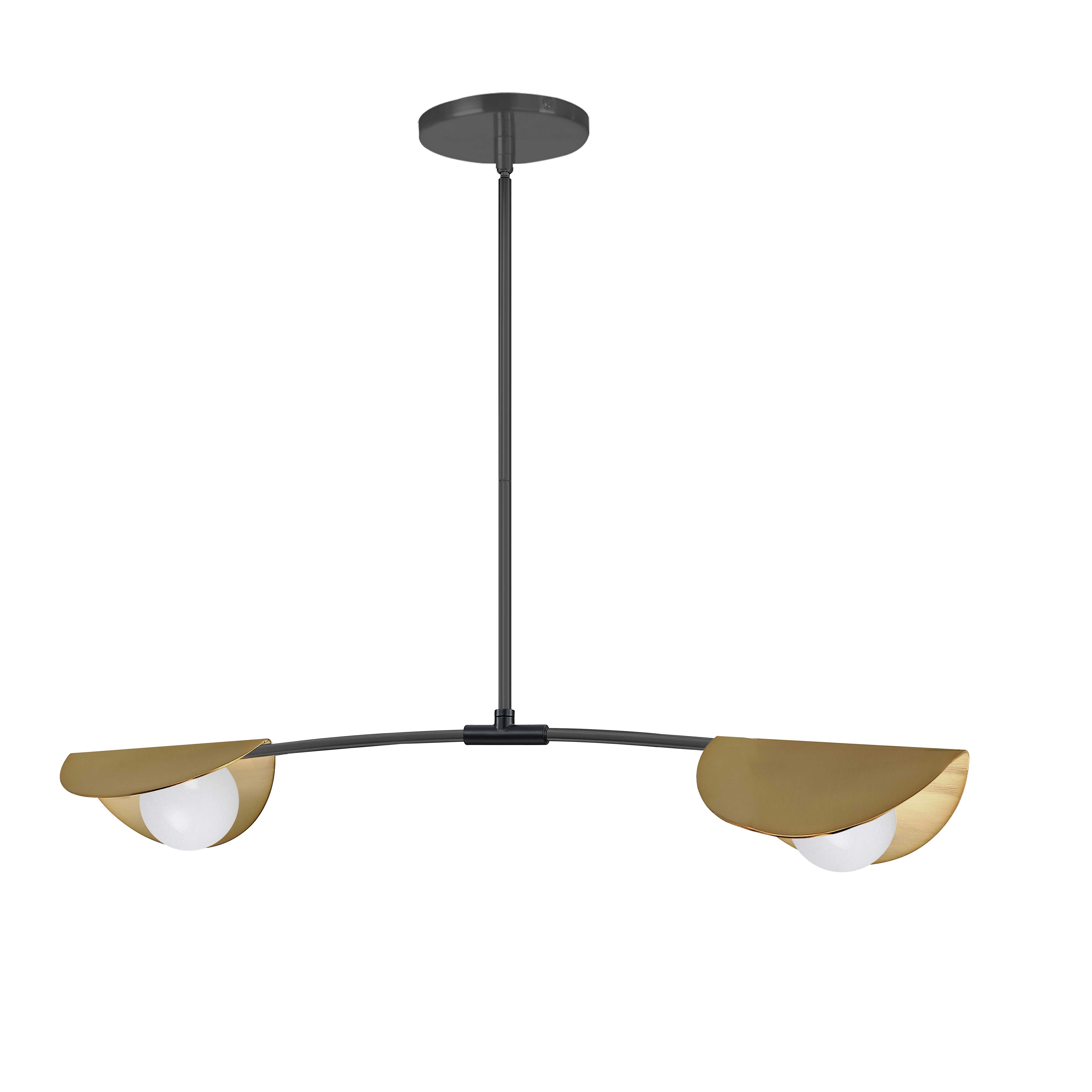Luminaire suspendu | EMMA
