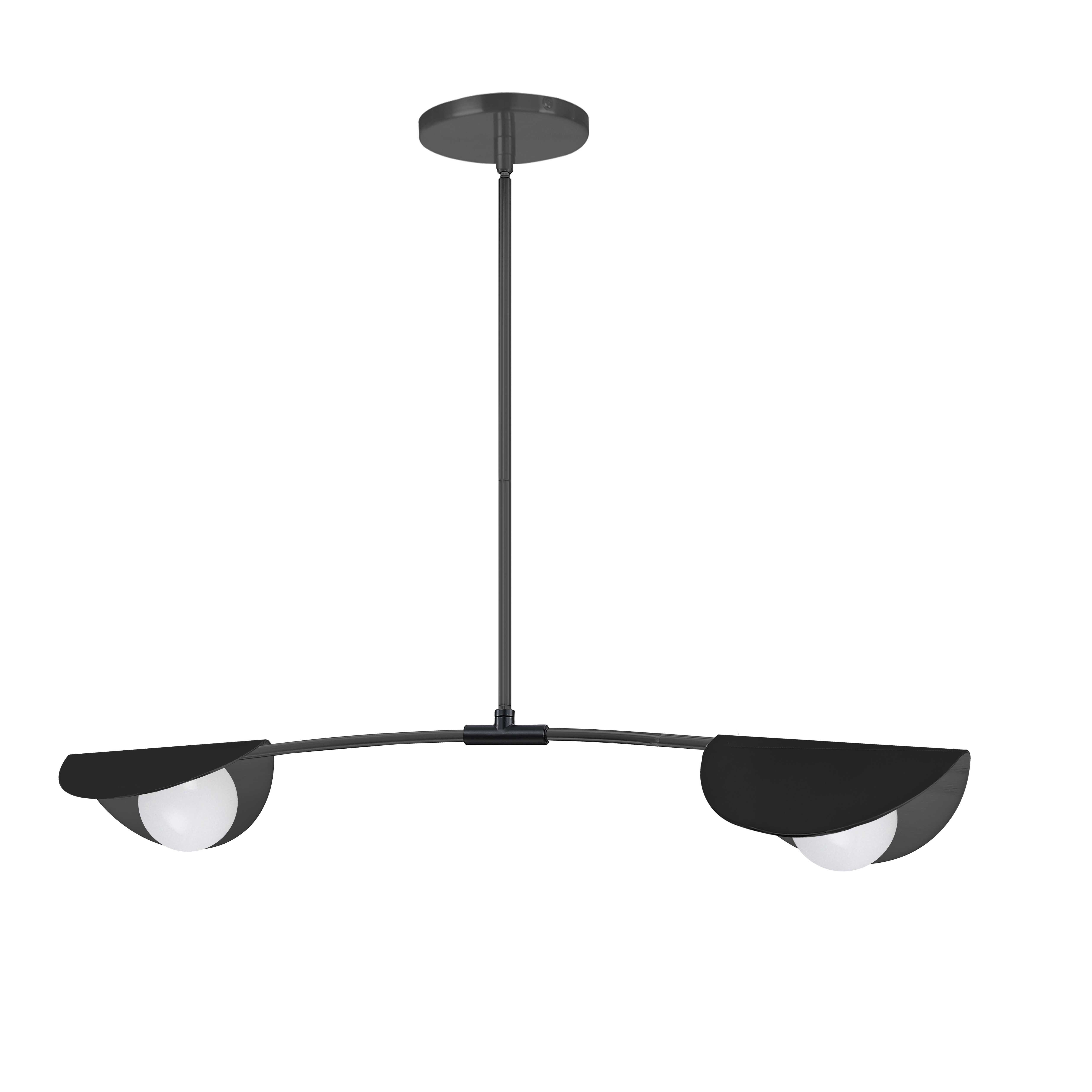 Luminaire suspendu | EMMA