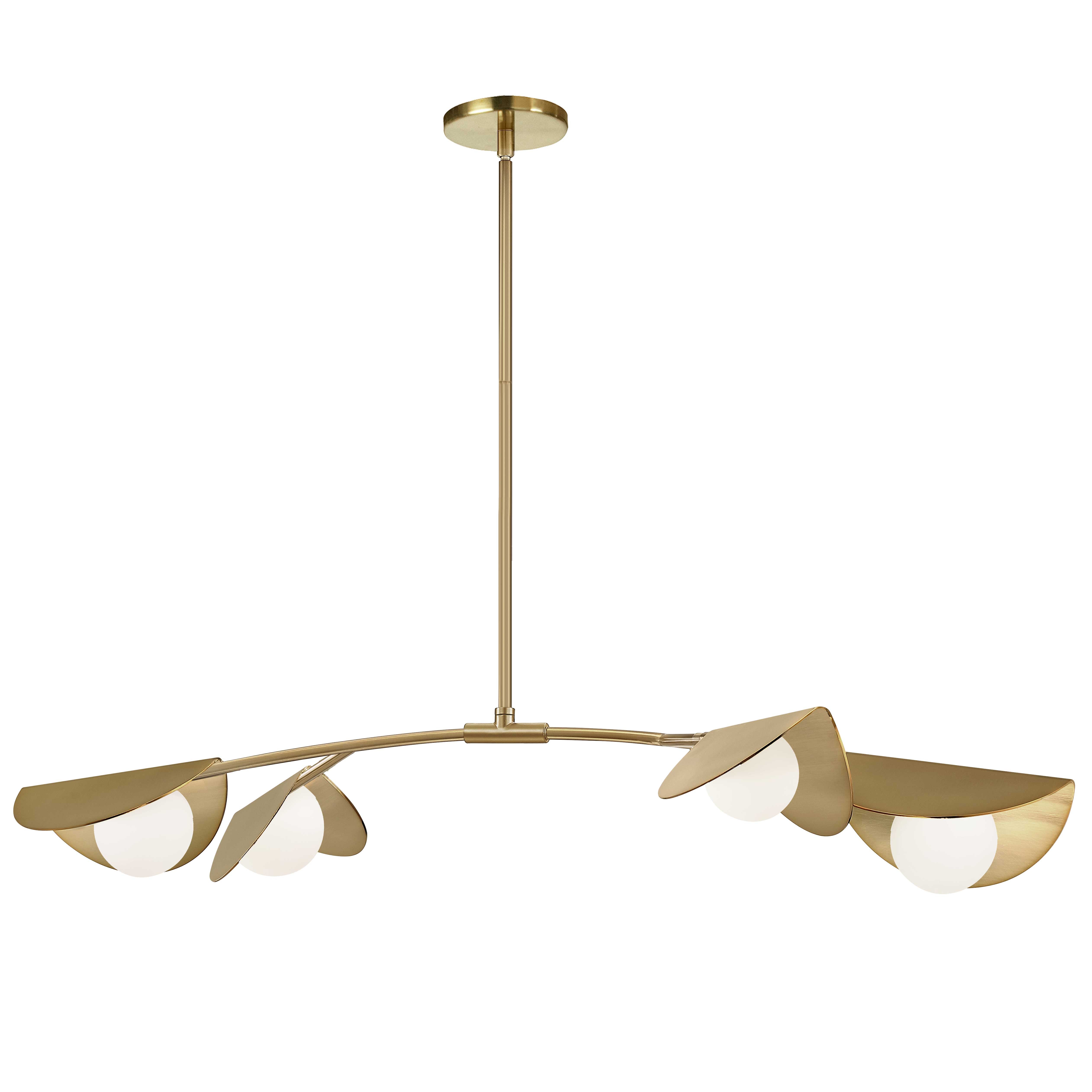 Luminaire suspendu | EMMA