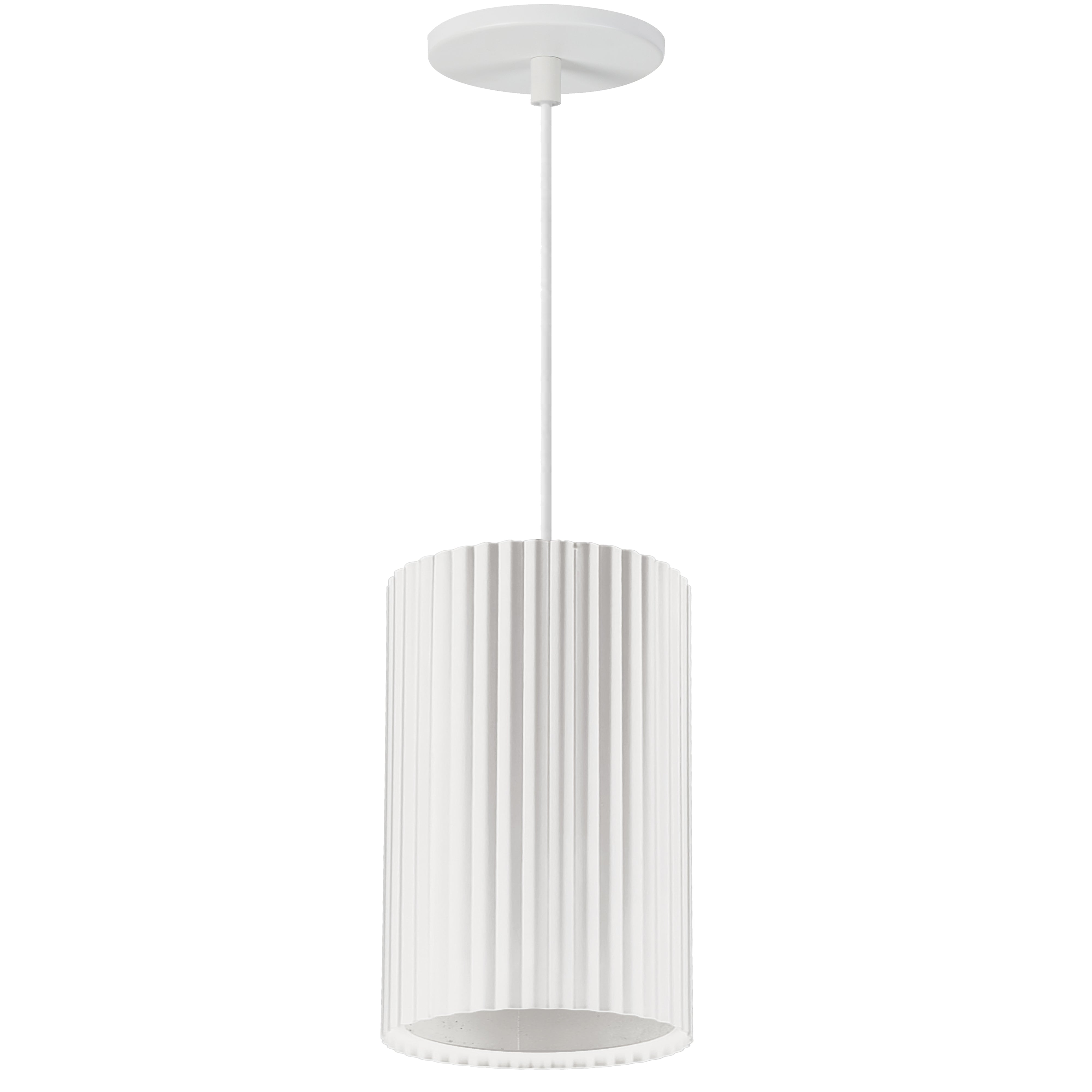 Luminaire suspendu | FABIANA