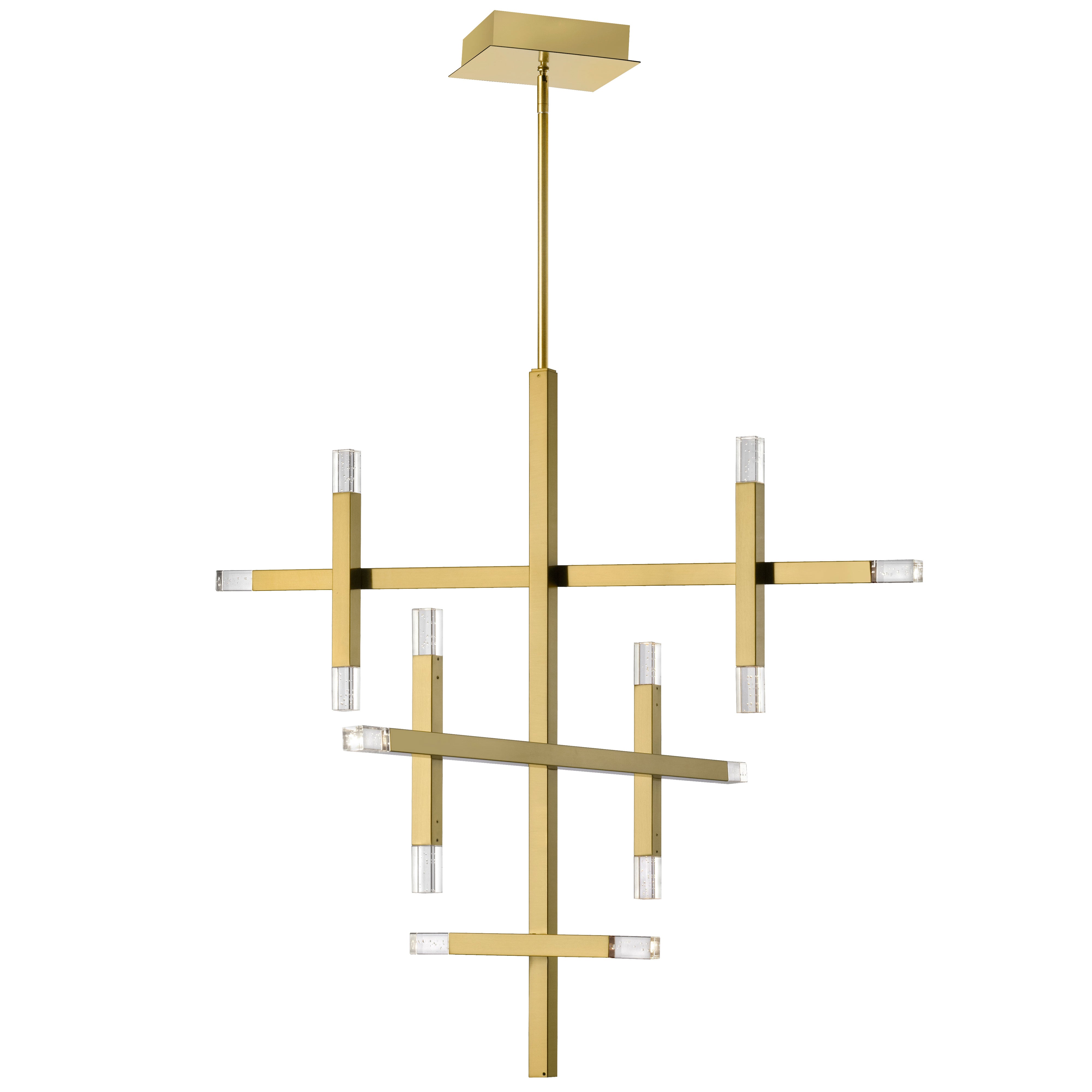 Luminaire suspendu | FRANCESCA