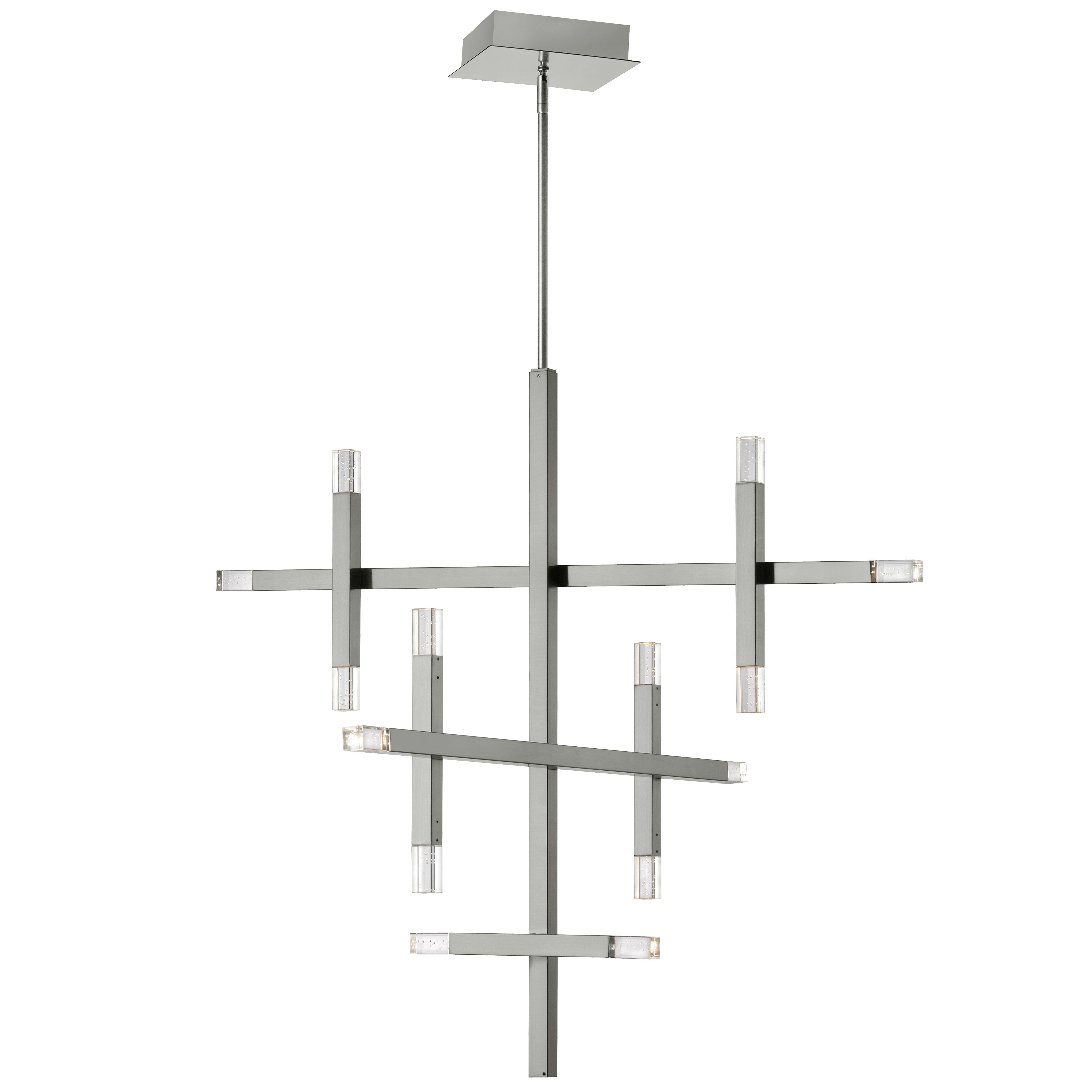 Luminaire suspendu | FRANCESCA — 36 po