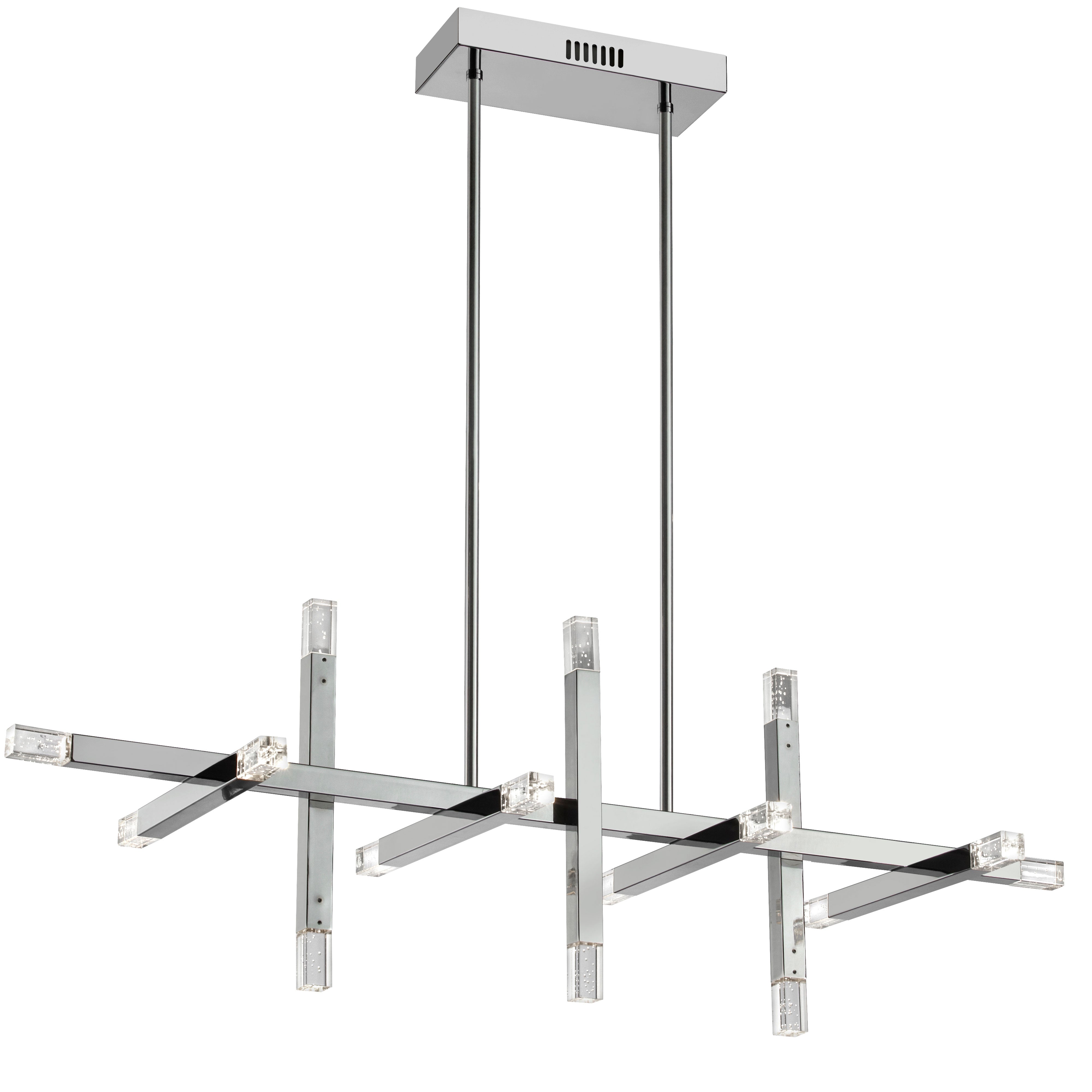 Luminaire suspendu | FRANCESCA