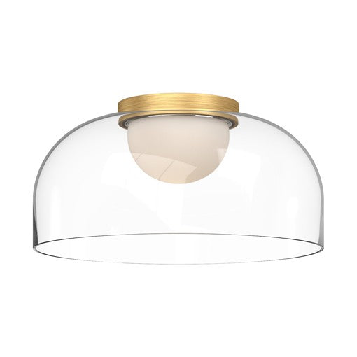 Plafonnier | CEDAR