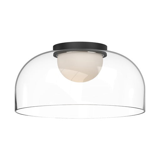 Plafonnier | CEDAR