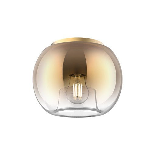 Luminaire suspendu | SAMAR