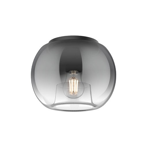 Luminaire suspendu | SAMAR