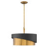 Petit tambour convertible