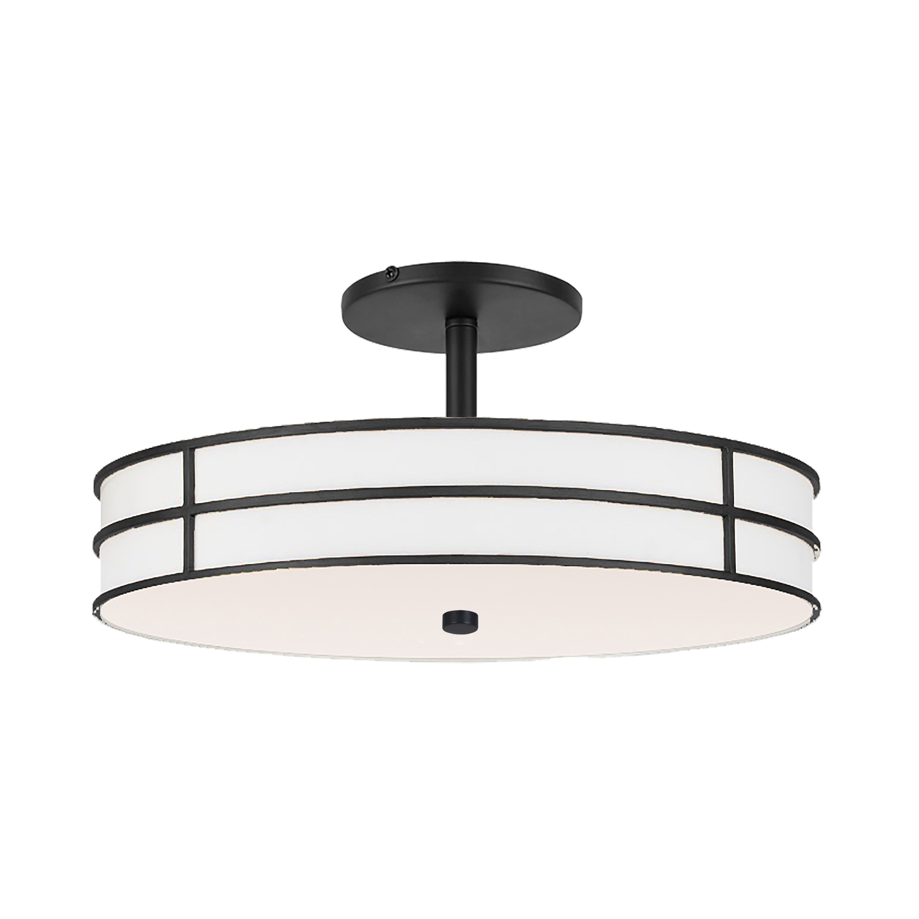 Plafonnier | FULVIA