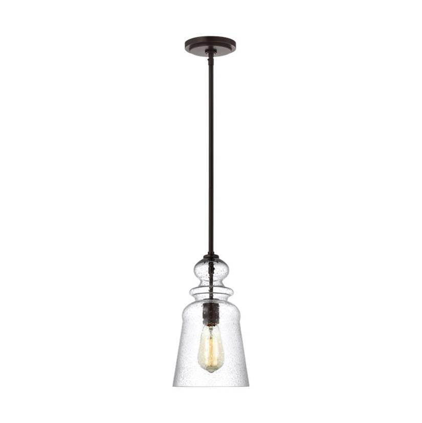 KEA Suspension Bronze - 6536901-710 | GENERATION-LIGHTING