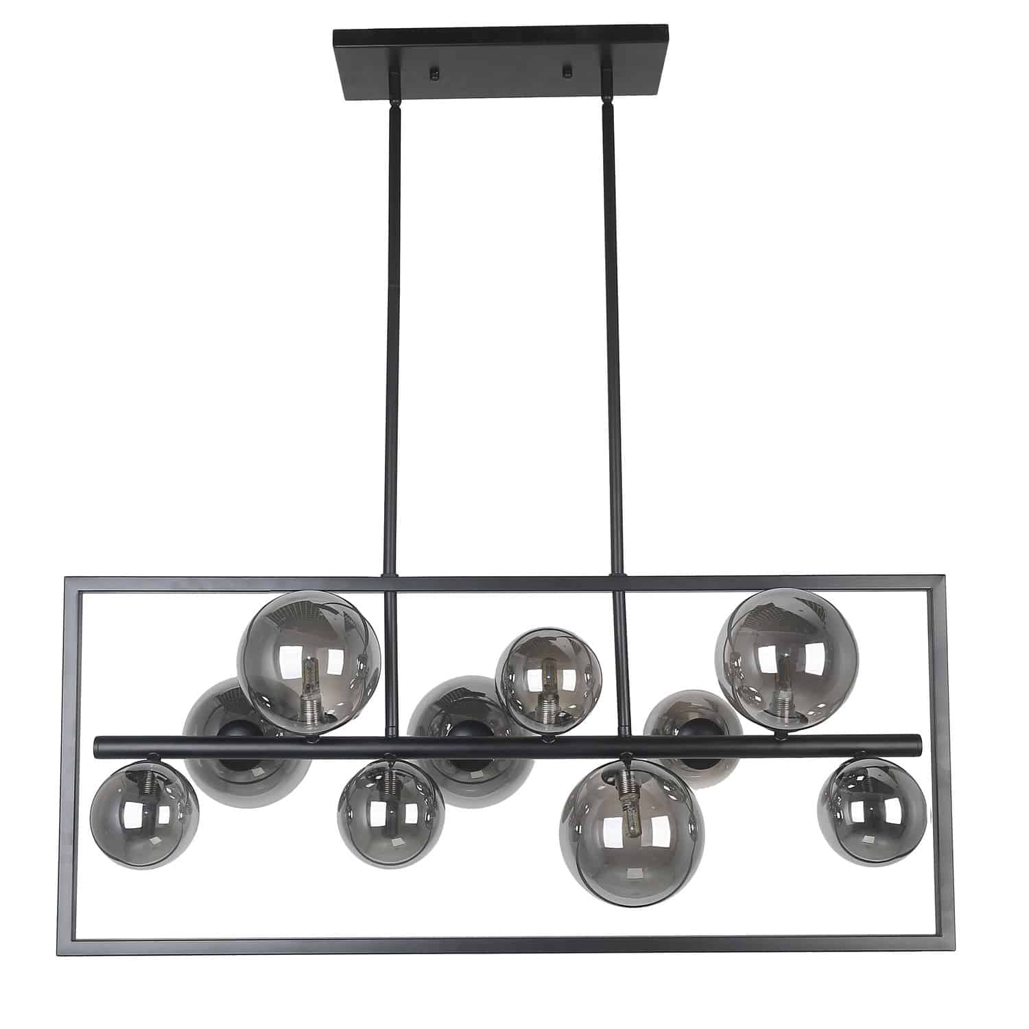 Luminaire suspendu | GLASGOW