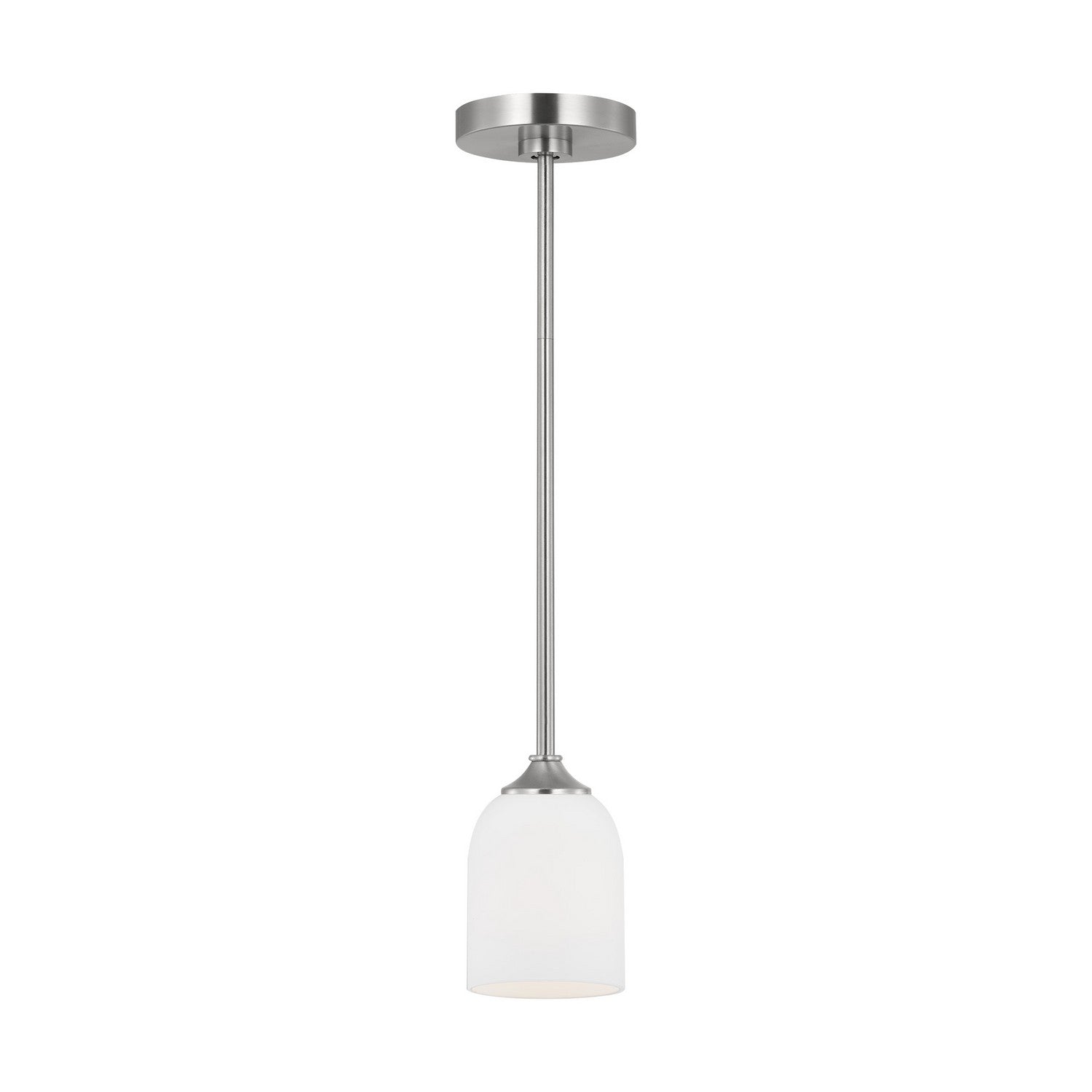 EMILE Suspension - GLP1021BS | GENERATION-LIGHTING