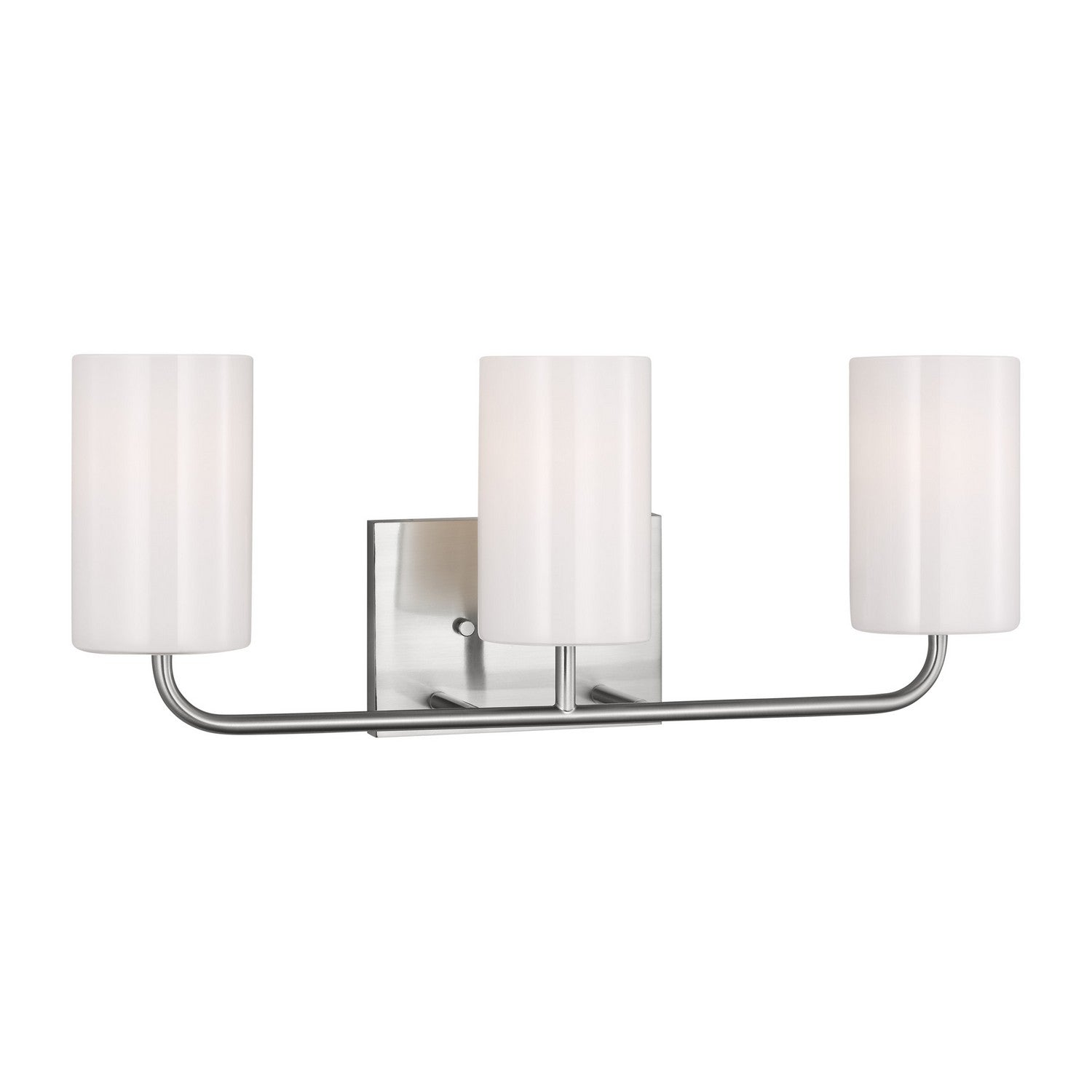 RHETT Murale salle de bain - GLV1003BS | GENERATION-LIGHTING