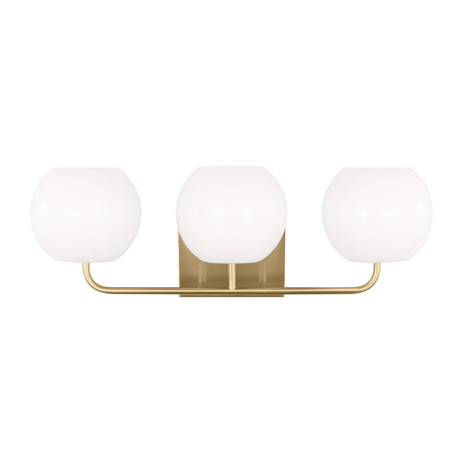 RORY Murale salle de bain Bronze - GLV1013SB | GENERATION-LIGHTING