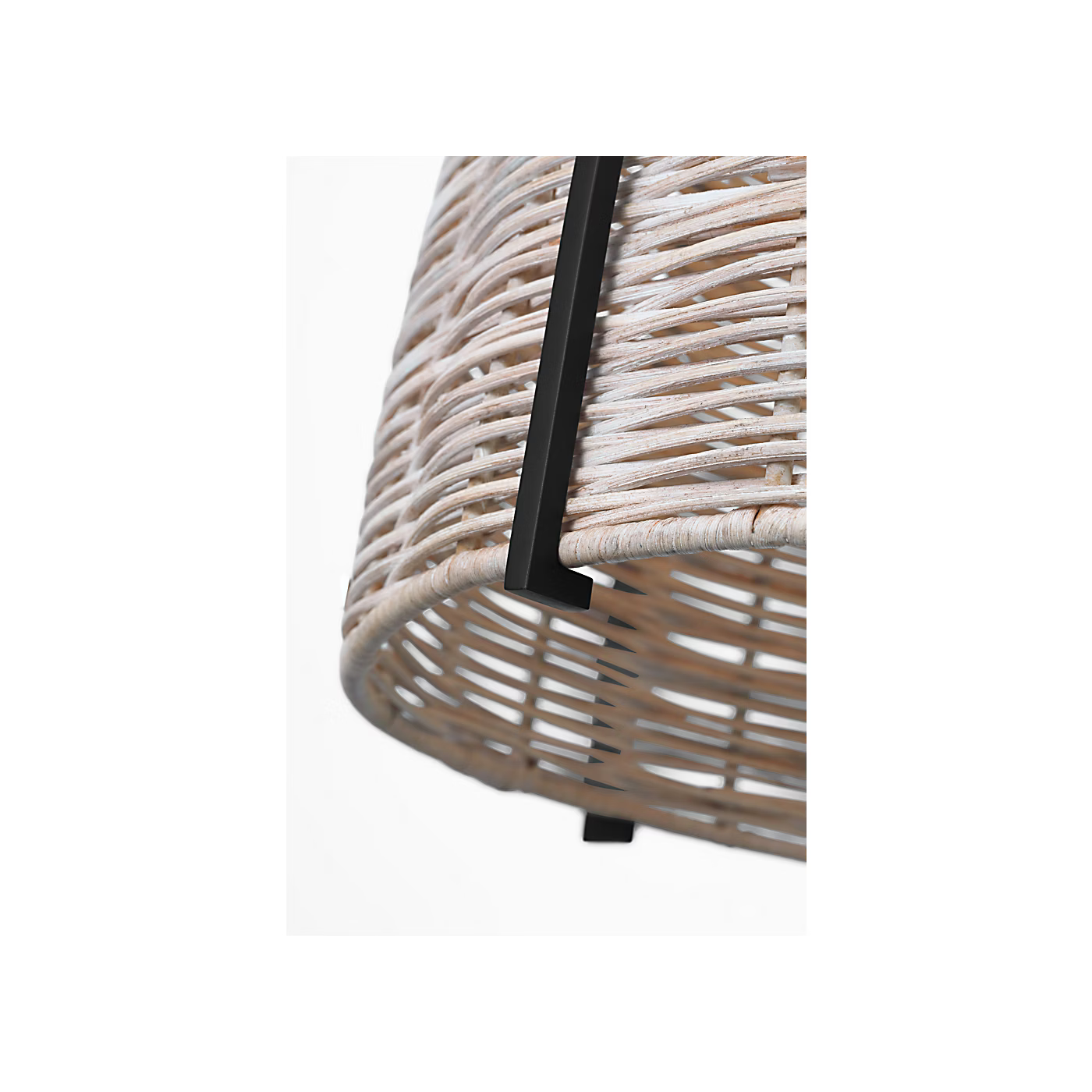 Luminaire suspendu | NORMAN