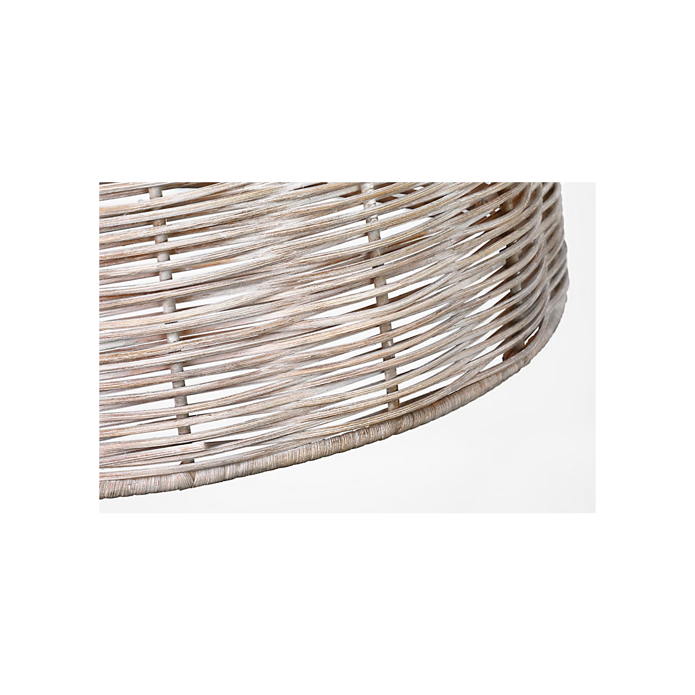 Luminaire suspendu | NORMAN
