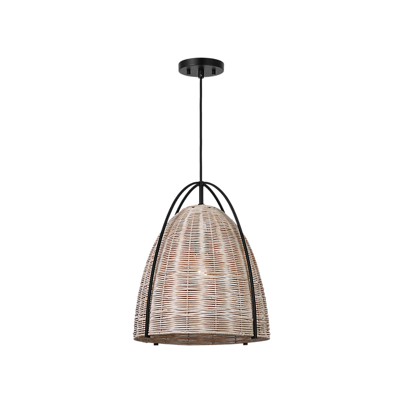 Luminaire suspendu | NORMAN