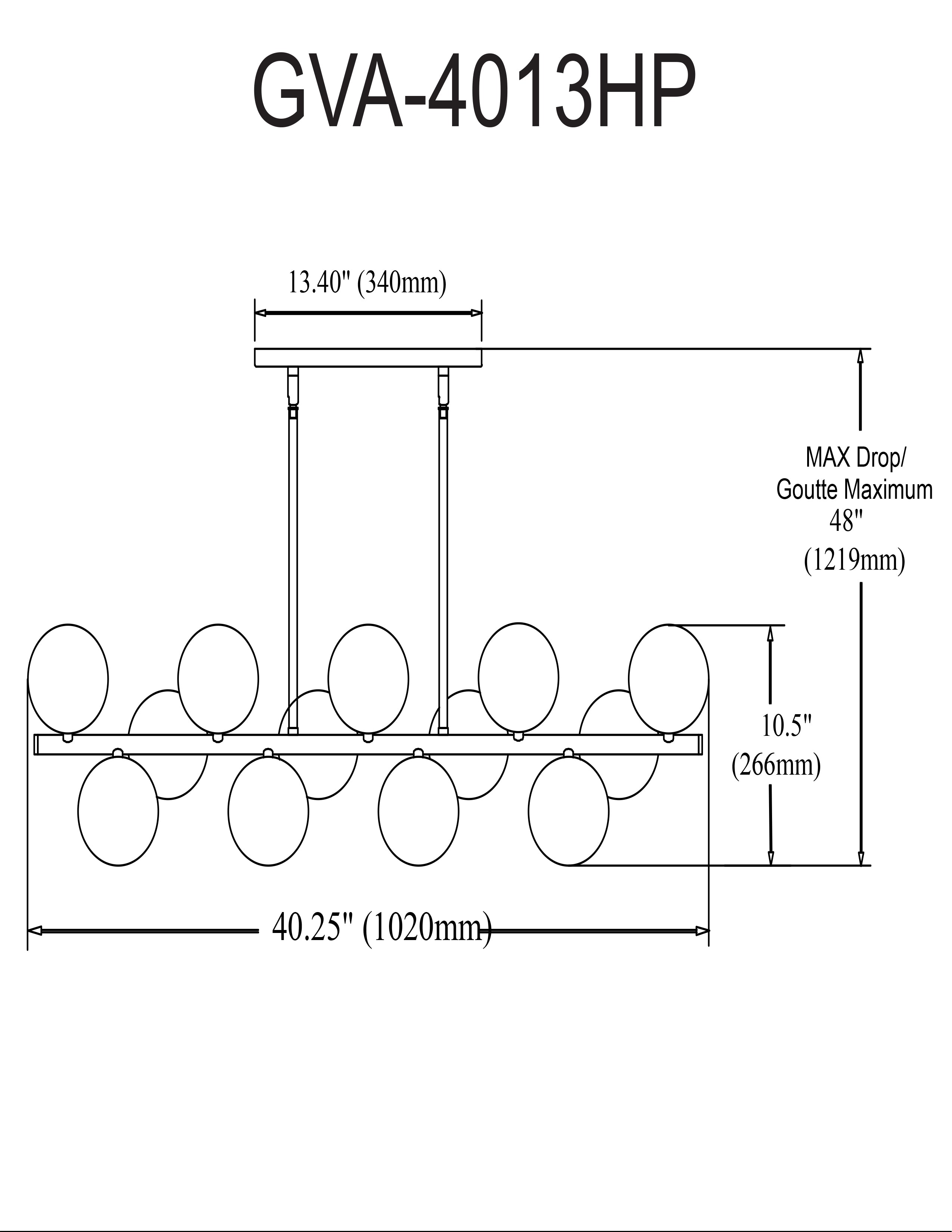 Luminaire suspendu Albâtre | GIOVANNA