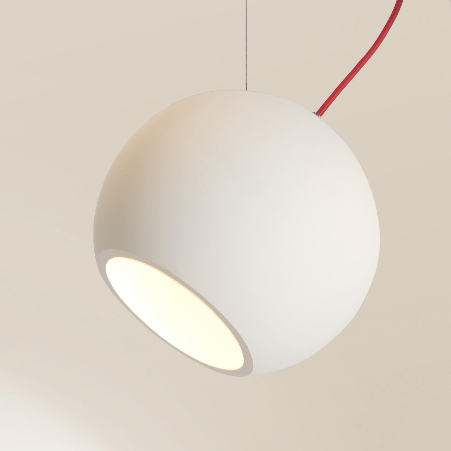 Suspension | Gaya 25