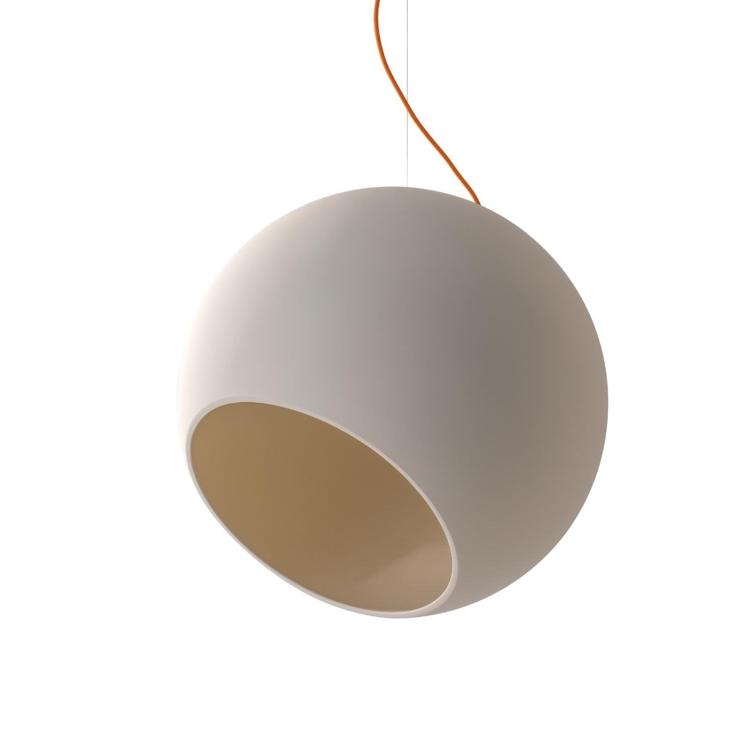 Suspension | Gaya 50