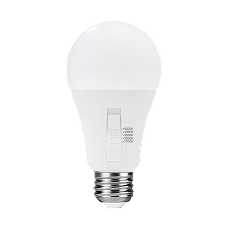 Ampoule - 1781000 | TUROLIGHT
