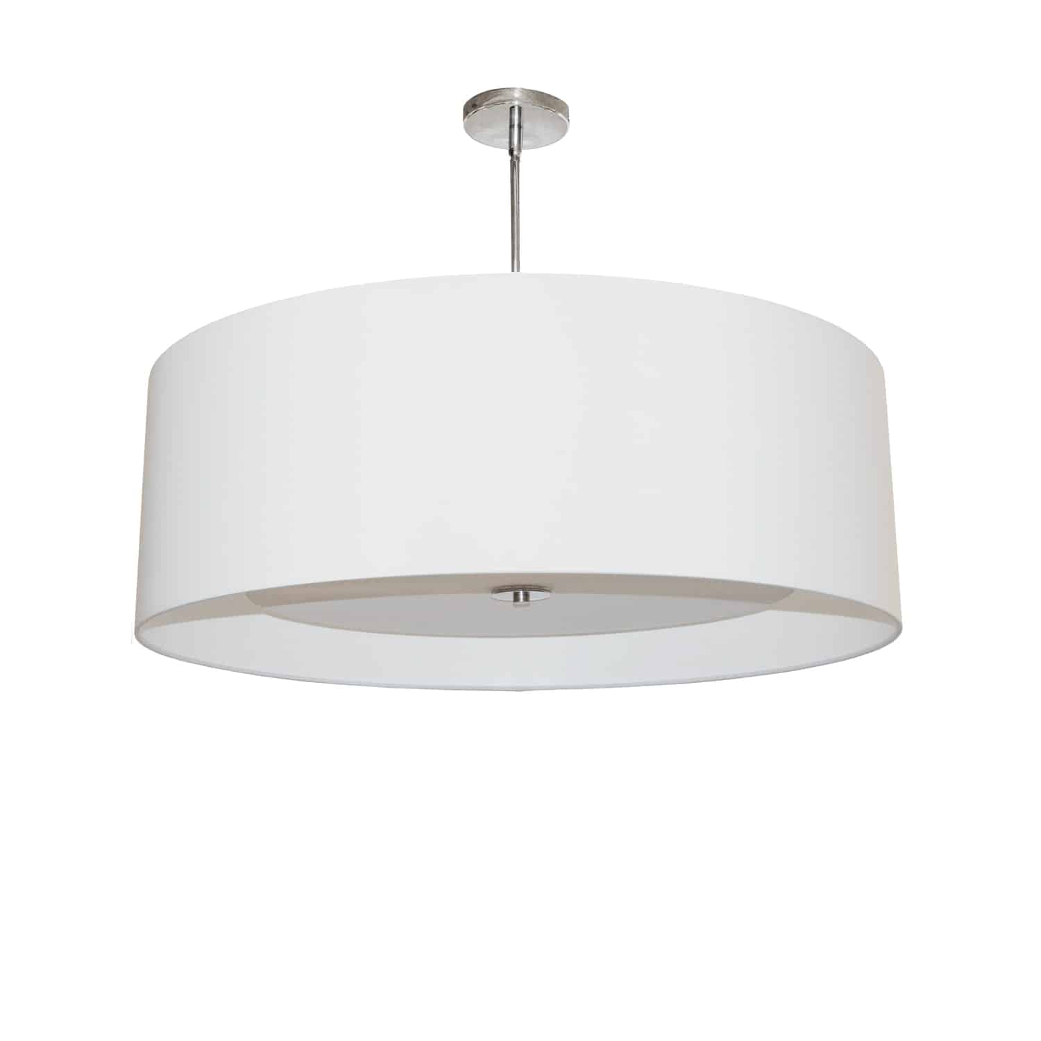 Luminaire suspendu | HELENA — 22 po