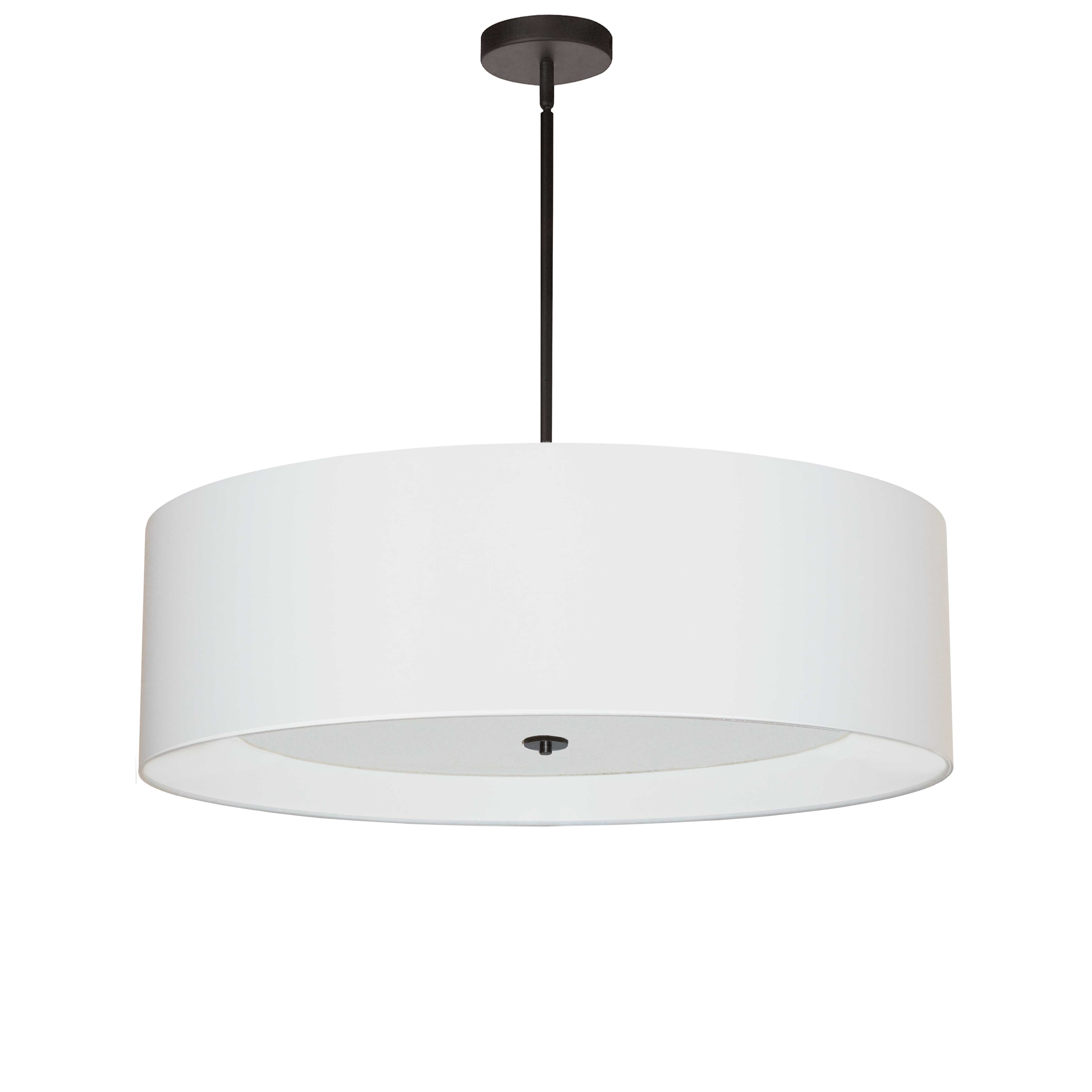 Luminaire suspendu | HELENA